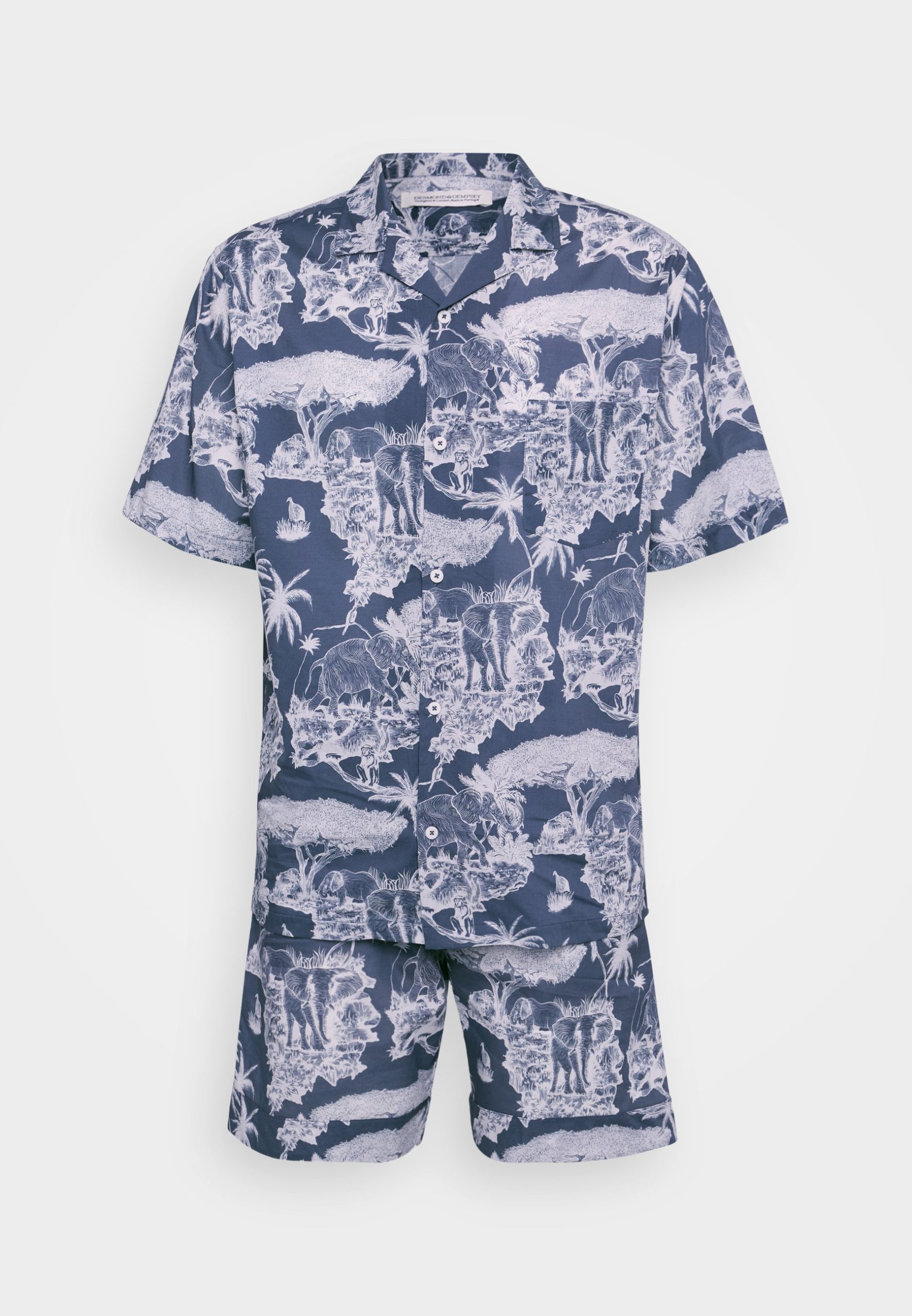 pigiami-uomo-calzedonia-800qoy-1.jpg Pigiami designer da uomo | DESIGNER su Zalando - immagine 1