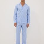 Pigiami Uomo Calzedonia Pigiami Estivi Costumi Uomo: Alla Moda Al Mare E In Piscina Calzedonia