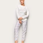 Pigiami Donna: lunghi e corti, in cotone e altri tessuti | Yamamay