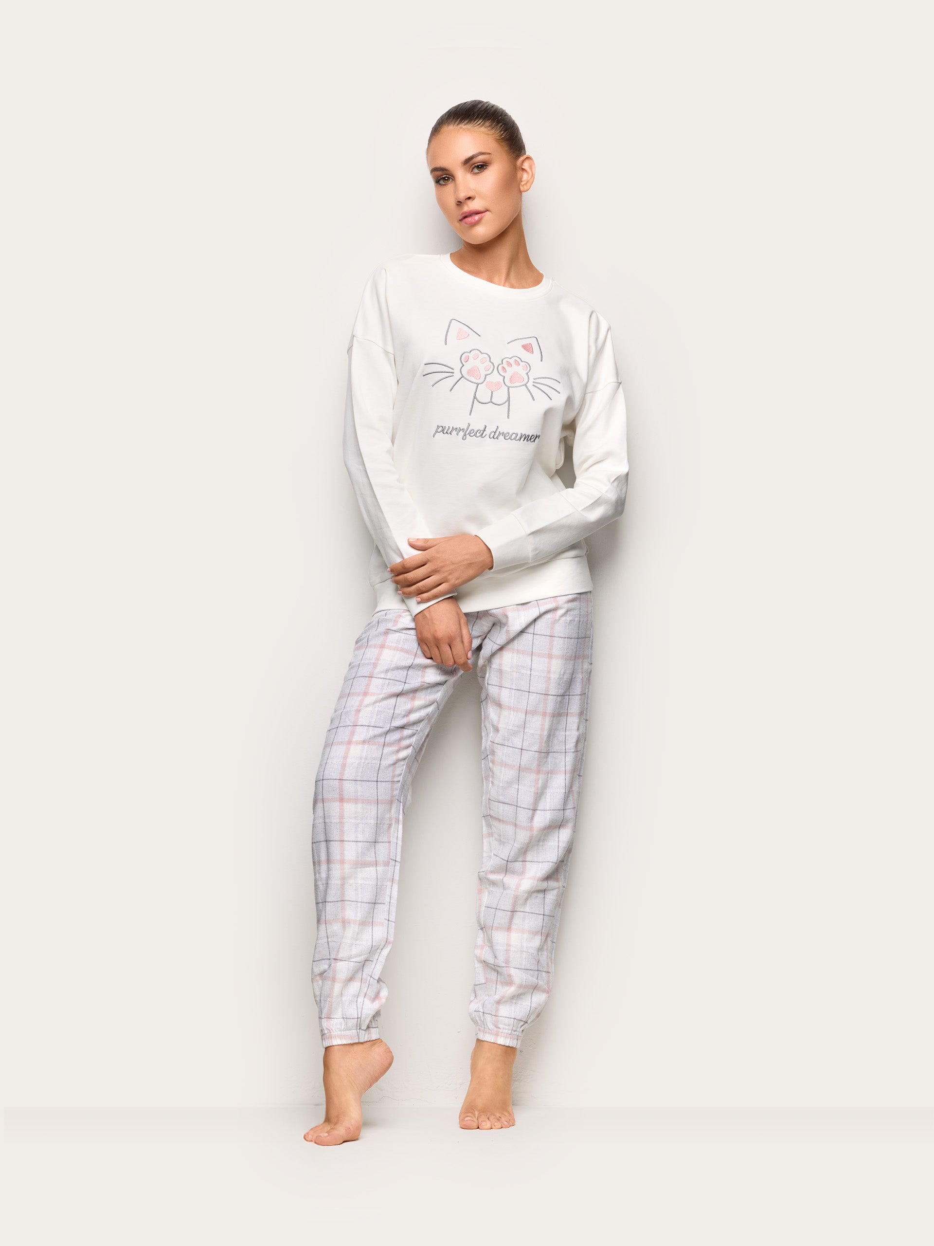 pigiami-uomo-calzedonia-902zuq-1.jpg Pigiami Donna: lunghi e corti, in cotone e altri tessuti | Yamamay - immagine 1