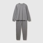 Pigiami Uomo | Cotone, Eleganti o Classici