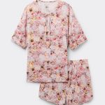 Pigiami Intimissimi Calzedonia Pigiami Estivi Pigiama Calzedonia Shein Pigiami Uomo Pajamas Pigiama Uomo Calzedonia Pigiami Estivi