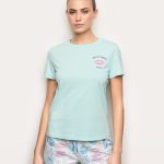 Saldi pigiami e homewear donna: scopri le offerte online | Yamamay
