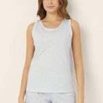 Pigiami Yamamay Yamamay Intimo Saldi Pigiami Yamamay Donna Saldi Pajamas Yamamay Tute Ciniglia Nightwear Guaranteed Pijama Yamamay Outlet Pigiami Pigiama Donna