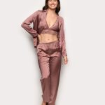 Saldi Yamamay: scopri le offerte online | Sito Ufficiale