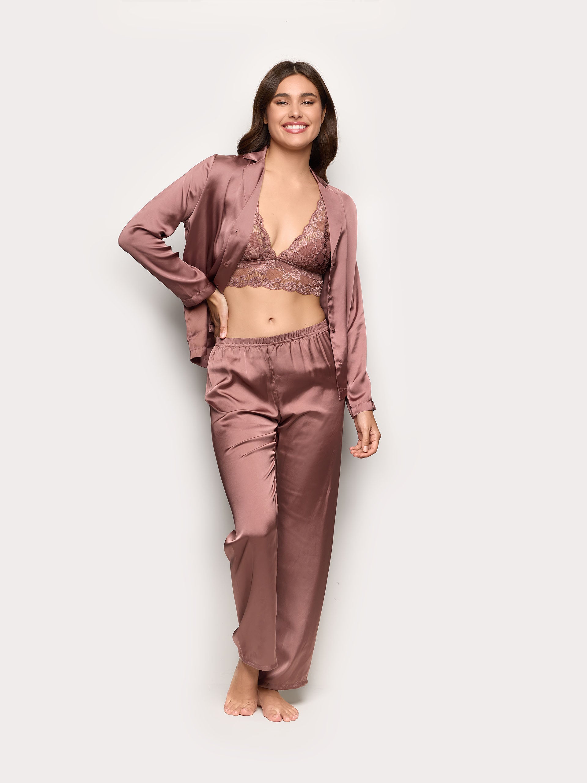 pigiami-yamamay-donna-saldi-986lea-1.jpg Saldi Yamamay: scopri le offerte online | Sito Ufficiale - immagine 1