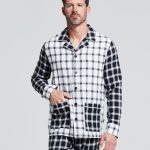 PIGIAMI UOMO Homepage pompea – Pompea