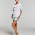 MODA PE23 | PIGIAMI DONNA – Pompea