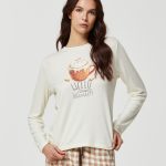 Pigiama Donna | Pigiama Donna Cotone | Pompea