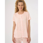 RAGNO PIGIAMA DONNA M/CORTA P/LUNGO ART. DG16N6