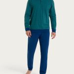 Notte Uomo | Ragno Abbigliamento