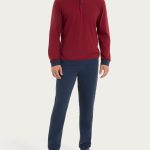 Notte Uomo | Ragno Abbigliamento