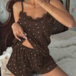 Pigiama | Le Ultime Tendenze | SHEIN ITALIA