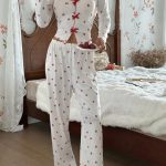 Pigiama | Le Ultime Tendenze | SHEIN ITALIA