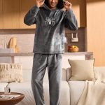 Pigiama da Uomo | SHEIN ITALIA