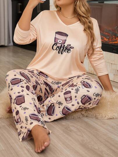 shein-pigiami-132zzj-1.jpg Pigiami Curve | Le Ultime Tendenze | SHEIN ITALIA - immagine 1