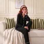 Pigiama | Le Ultime Tendenze | SHEIN ITALIA