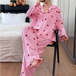 Pigiami Curve | Le Ultime Tendenze | SHEIN ITALIA