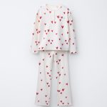 Tezenis Pigiami Bambino Pigiami Bambina Zara Set Pigiama Pigiama Snoopy Zara Pajamas Pigiami Zara Bambino Tezenis