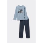 Collezione intimo bambino pigiama, tezenis: prezzi, sconti | Drezzy.it