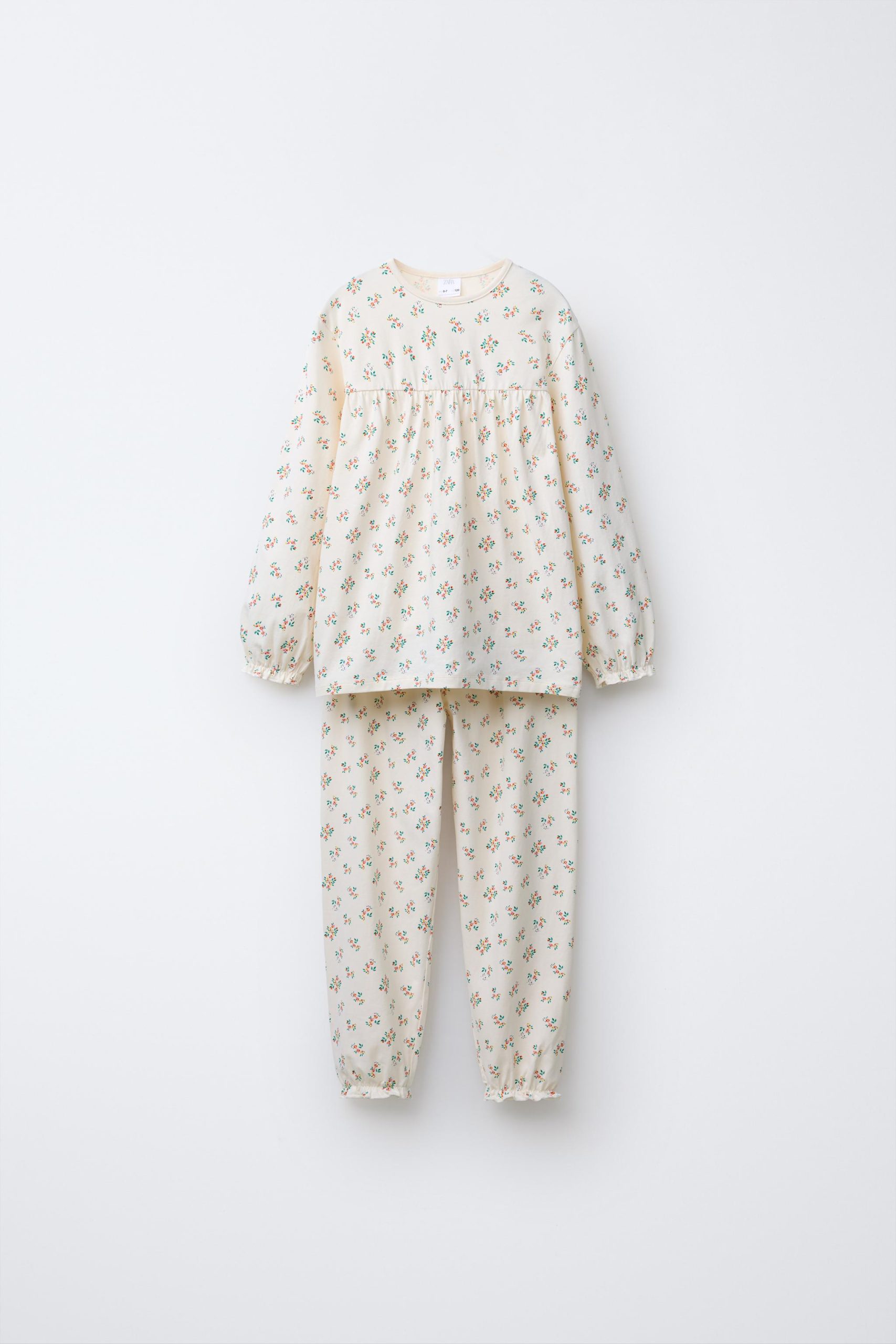 tezenis-pigiami-bambina-516yyz-1.jpg Tezenis Pigiami Bambino Pigiami Bambina Zara Set Pigiama Pigiama Snoopy Zara Pajamas Pigiami Zara Bambino Tezenis Disney Pigiami Bambino - immagine 1