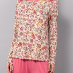 Pigiami – Verdissima eShop