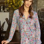Pigiami – Verdissima eShop