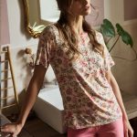 Pigiami – Verdissima eShop