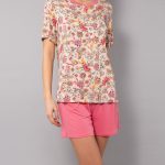 Pigiami – Verdissima eShop