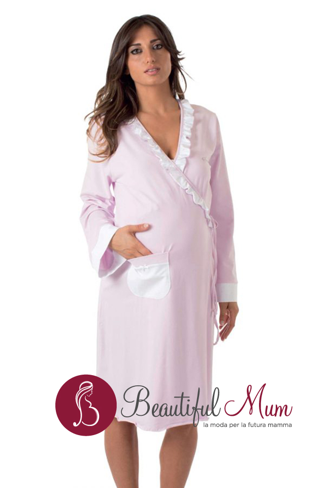 vestaglia-da-notte-251ana-1.jpg Vestaglia da notte M1513/16 – Beautiful Mum - immagine 1
