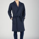 Vestaglia Uomo e Giacca da camera Uomo Creazioni Bip Bip