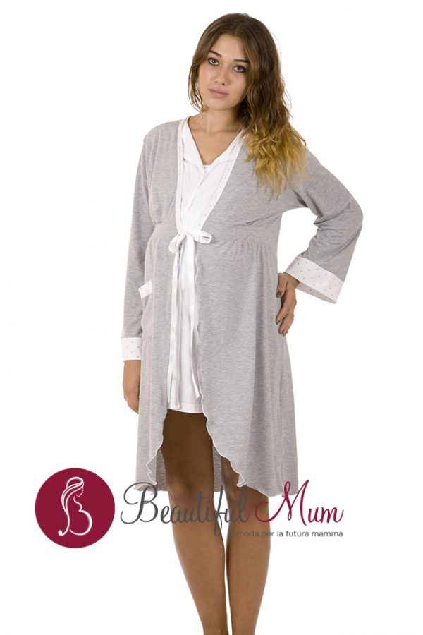 vestaglia-da-notte-876ney-1.jpg Vestaglia da notte M1459/11 – Beautiful Mum - immagine 1