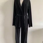 Vestaglie Tezenis | Vinted