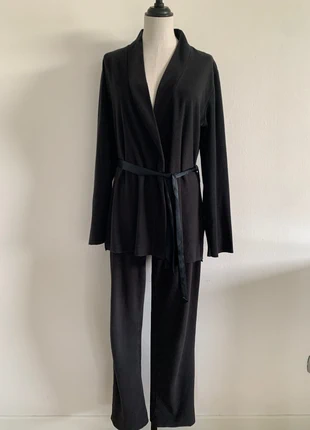vestaglia-donna-tezenis-195mki.webp Vestaglie Tezenis | Vinted - immagine 1