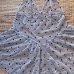 Vestaglie Tezenis | Vinted