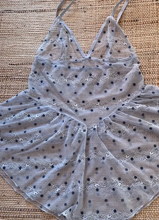 vestaglia-donna-tezenis-296oqk.webp Vestaglie Tezenis | Vinted - immagine 1