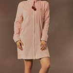 Vestaglia Pile Donna Intimissimi Vestaglia Donna Vestaglia Rossa Intimissimi Vestaglia Intimissimi Vestaglie Tezenis 2022 Pile Donna