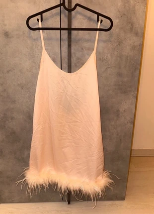 vestaglia-donna-tezenis-419asf.webp Vestaglie Tezenis | Vinted - immagine 1