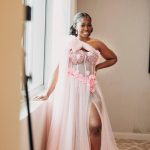 Kimono Tezenis Vestaglia Vestaglia Sposa Tezenis Vestaglia Donna Vestaglia Kimono Tezenis Vestaglia Pile Atelier Emé Tezenis
