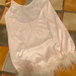 Vestaglie Tezenis | Vinted