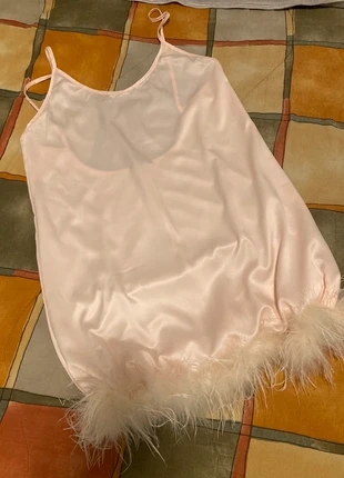 vestaglia-donna-tezenis-577toe.webp Vestaglie Tezenis | Vinted - immagine 1