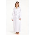 Vestaglia donna tezenis | Prezzi e offerte su Trovaprezzi.it