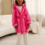 Girls Dressing Gowns | Next Next Italy