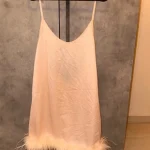 Vestaglie Tezenis | Vinted