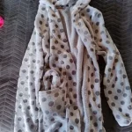 Vestaglie Tezenis | Vinted