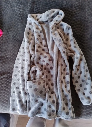 vestaglia-tezenis-146xek.webp Vestaglie Tezenis | Vinted - immagine 1