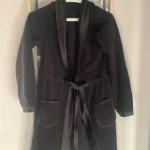 Vestaglie Tezenis | Vinted