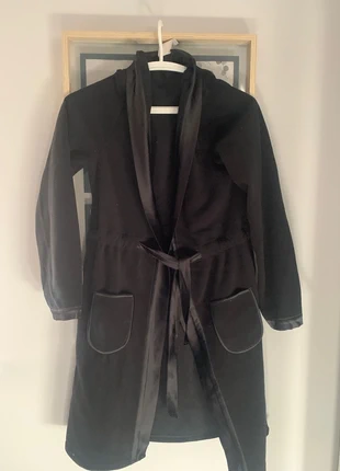 vestaglia-tezenis-162knp.webp Vestaglie Tezenis | Vinted - immagine 1
