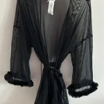 Vestaglie Tezenis | Vinted