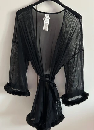 vestaglia-tezenis-172ewo.webp Vestaglie Tezenis | Vinted - immagine 1
